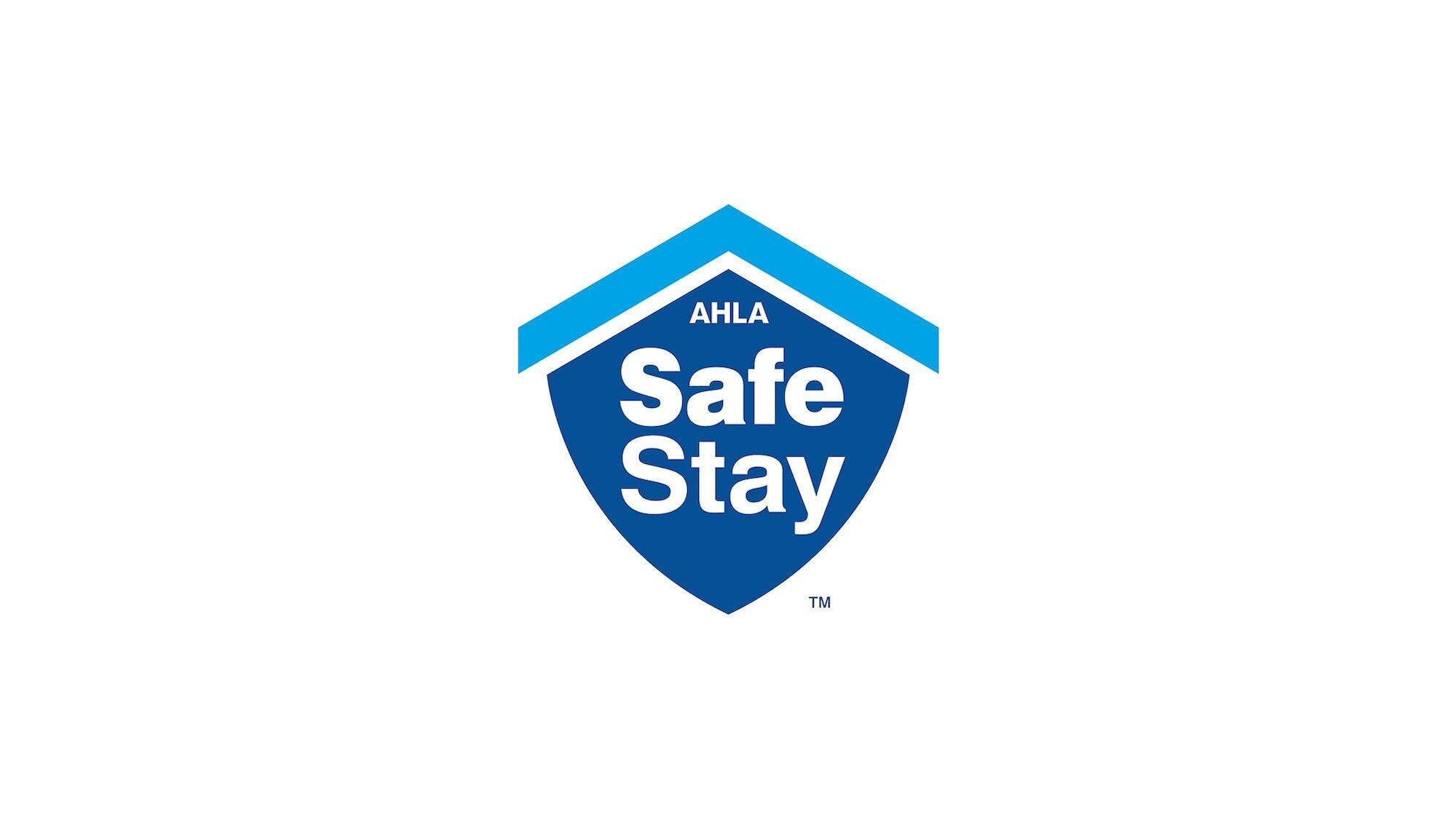 Americas Best Value Inn Plattsburgh Eksteriør bilde